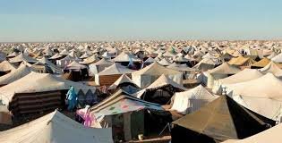 téléchargement - www.sabahachark.com