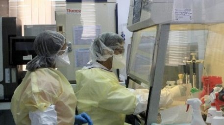 4 حالات مؤكدة جديدة “بفيروس كورونا” المستجد بالجهة الشرقية ليوم الأحد 9 غشت 2020