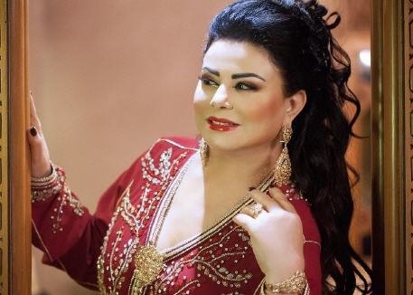 لطيفة رأفت تخرج عن صمتها بخصوص فيديو “الابتزاز” وتقول “حسبي الله ونعم الوكيل”