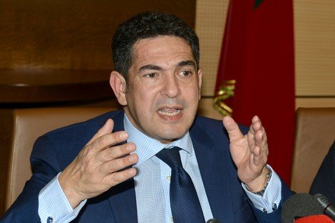  بكالوريوس - www.sabahachark.com