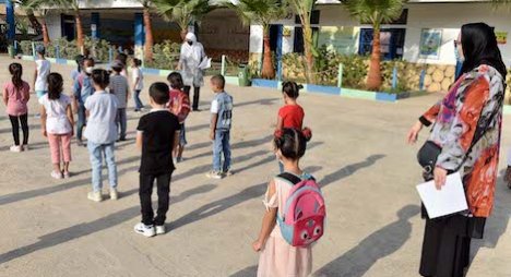  المدرسي - www.sabahachark.com