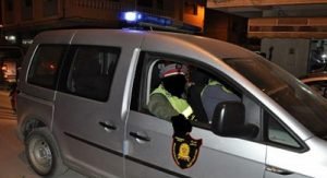  الملكي  - www.sabahachark.com