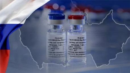  الروسي - www.sabahachark.com