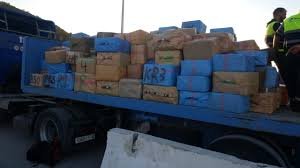  مخدرات - www.sabahachark.com