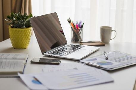 إلكترونية لمساعدة تلاميذ - www.sabahachark.com