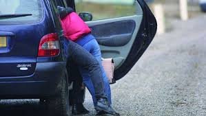  نُربي أطفالنا على مواجهة خطر الاختطاف أو الاغتصاب؟ - www.sabahachark.com