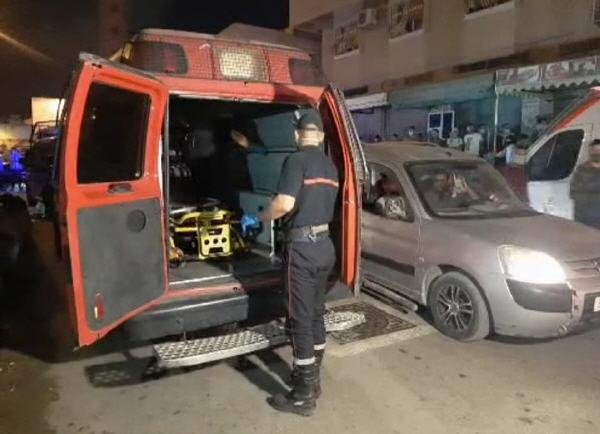 118810718 3149285565179087 1590726895892572716 n - www.sabahachark.com