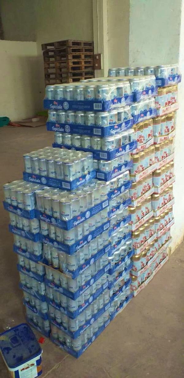 120083744 2648649962052657 700510150220352173 o - www.sabahachark.com