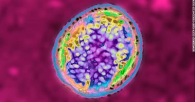 مرض بكتيري جديد يتفشى في الصين ويصيب الآلاف وأعراضه مزمنة..