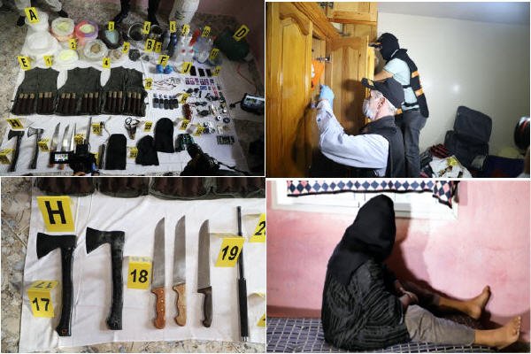 2 DEM CT 3V MAR 3 319479260 - www.sabahachark.com