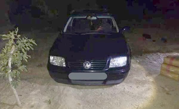 4444 - www.sabahachark.com