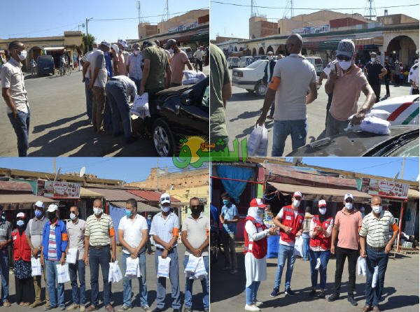 DSC 0005 - www.sabahachark.com