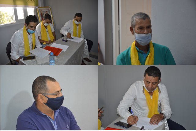 DSC 0013 - www.sabahachark.com