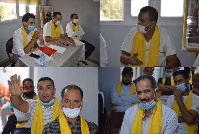 DSC 0016 1 - www.sabahachark.com