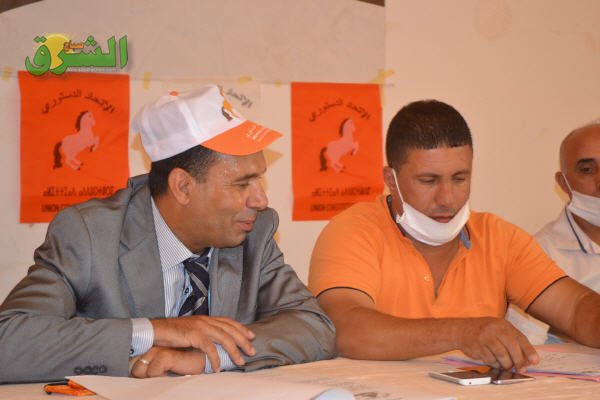 DSC 0016 2 - www.sabahachark.com