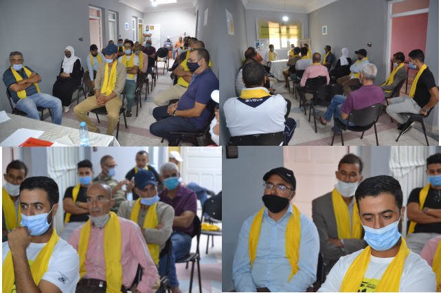 DSC 0019 - www.sabahachark.com