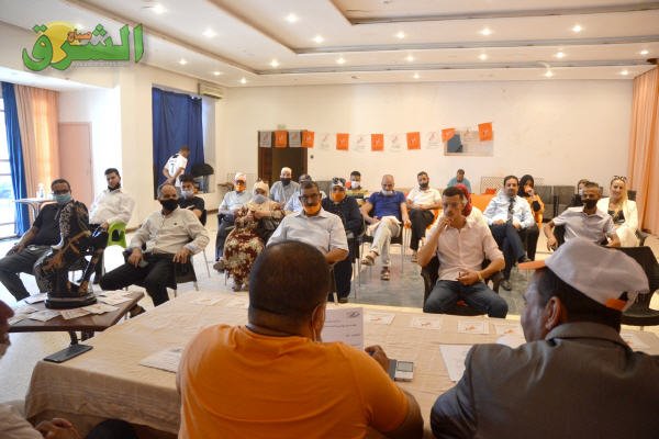 DSC 0021 - www.sabahachark.com