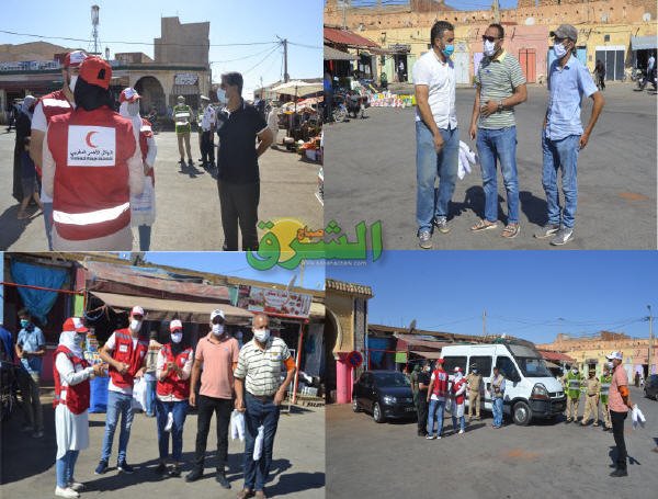 DSC 0025 - www.sabahachark.com