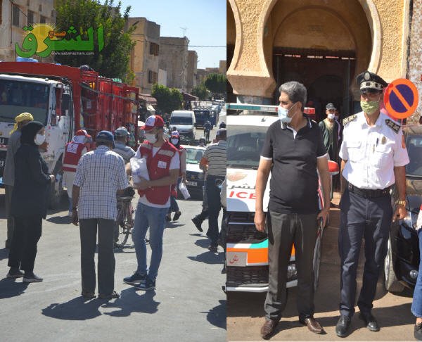 DSC 0033 - www.sabahachark.com