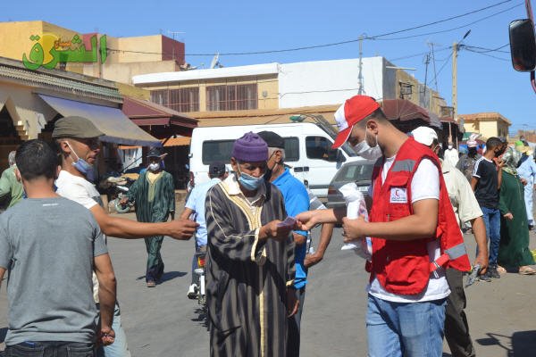 DSC 0036 - www.sabahachark.com