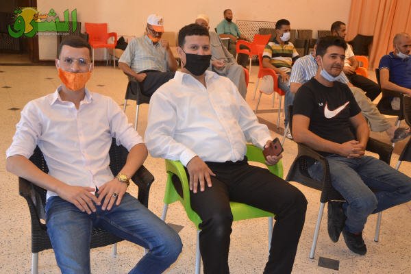 DSC 0040 - www.sabahachark.com