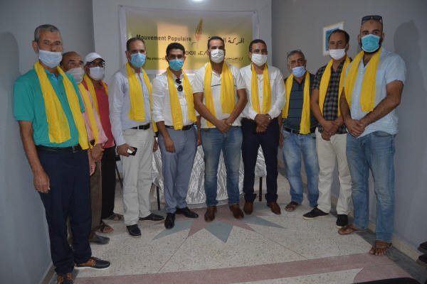 DSC 0065 - www.sabahachark.com