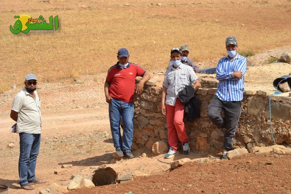 DSC 0135 - www.sabahachark.com