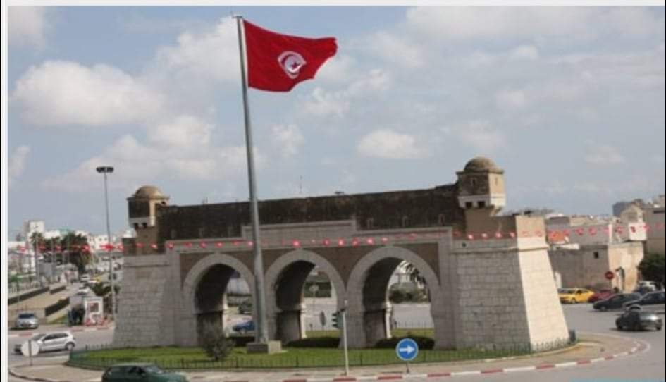 السلطات التونسية تعلن القضاء على ثلاثة عناصر إرهابية