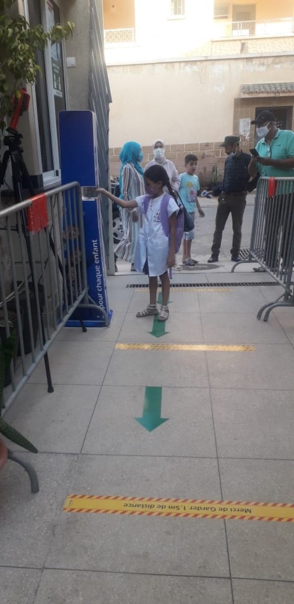 IMG 20200907 WA0012 copy   - www.sabahachark.com