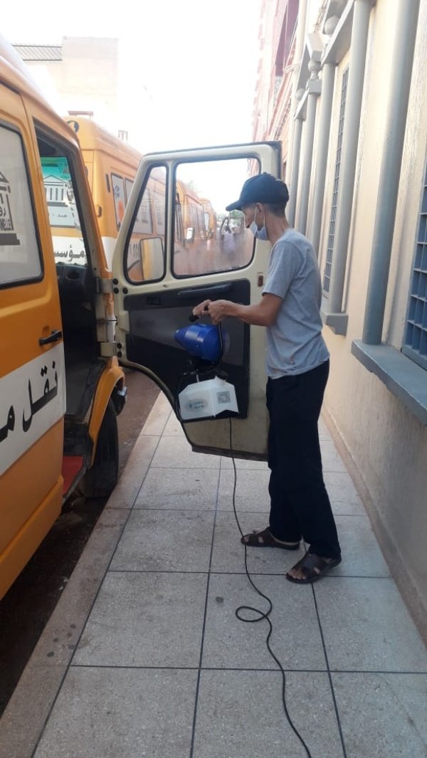 IMG 20200907 WA0013 copy   - www.sabahachark.com