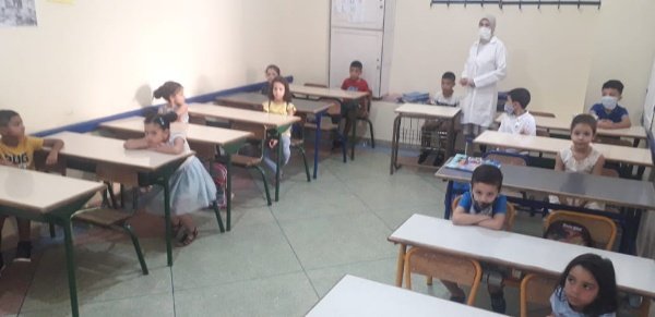 IMG 20200907 WA0019 copy   - www.sabahachark.com