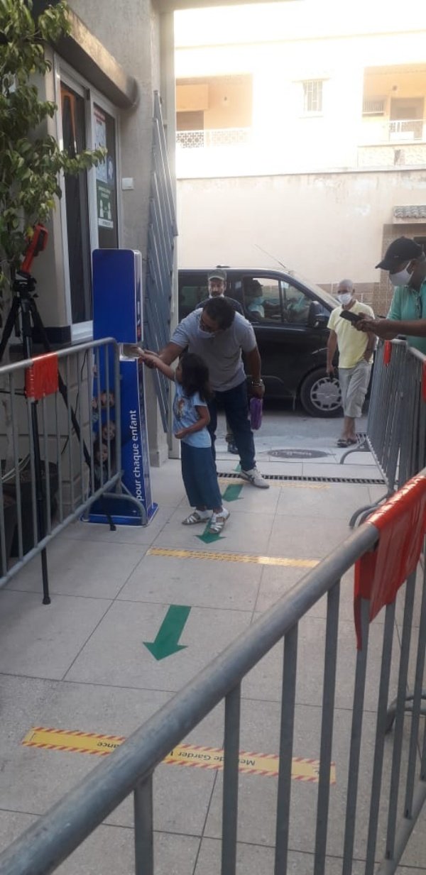 IMG 20200907 WA0023 copy   - www.sabahachark.com