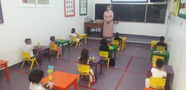 IMG 20200907 WA0024 copy   - www.sabahachark.com