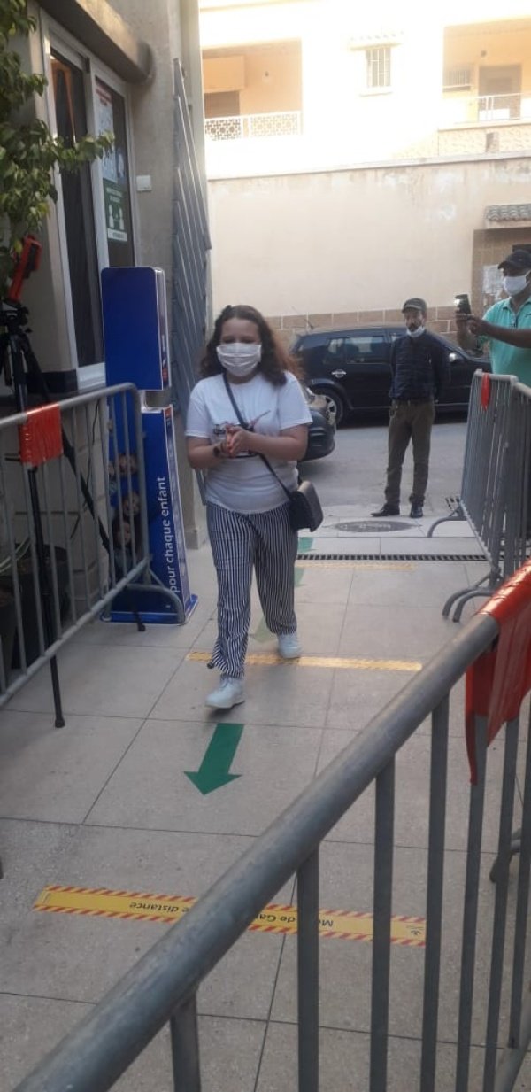 IMG 20200907 WA0028 copy   - www.sabahachark.com