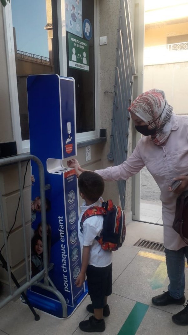 IMG 20200907 WA0030 copy   - www.sabahachark.com