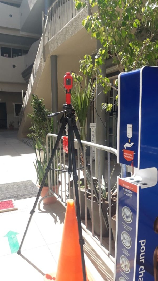 IMG 20200907 WA0035 copy   - www.sabahachark.com