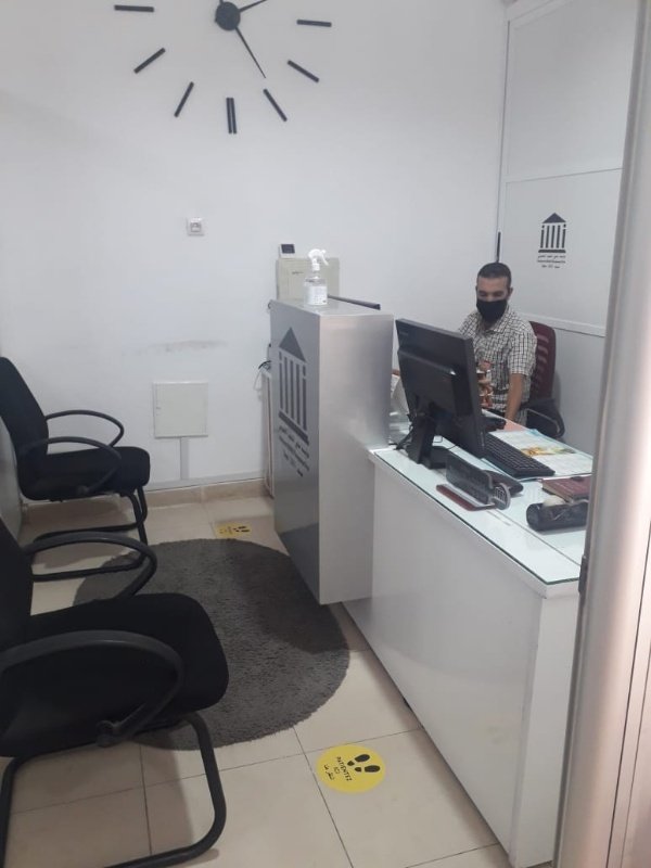 IMG 20200907 WA0060 copy   - www.sabahachark.com