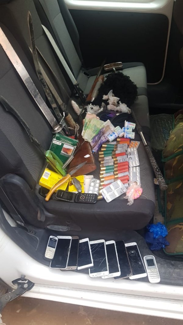 IMG 20200914 WA0019 copy - www.sabahachark.com