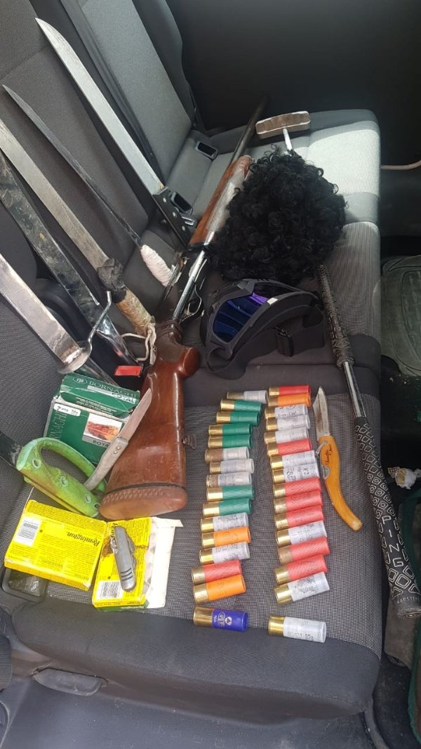 IMG 20200914 WA0020 copy - www.sabahachark.com