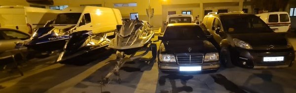 IMG 20200917 WA0000 copy   - www.sabahachark.com