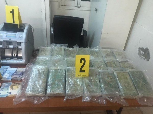 IMG 20200917 WA0001 copy   - www.sabahachark.com