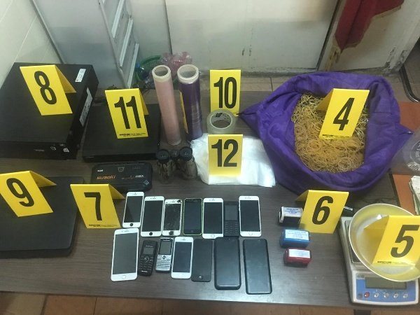 IMG 20200917 WA0002 copy   - www.sabahachark.com