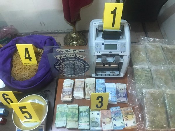 IMG 20200917 WA0003 copy   - www.sabahachark.com