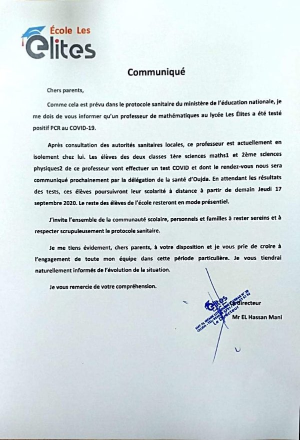 IMG 20200917 WA0020 copy   - www.sabahachark.com