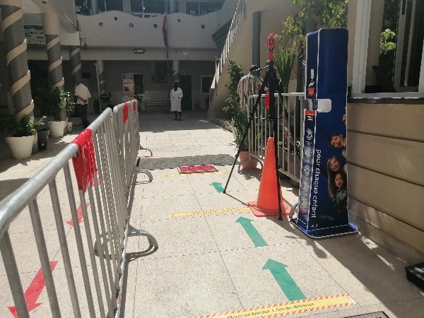 IMG 20200907 114343 copy   - www.sabahachark.com