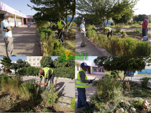 IMG 20200912 082148 - www.sabahachark.com