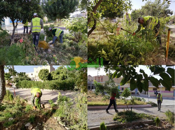 IMG 20200912 082351 - www.sabahachark.com