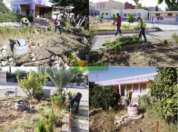 IMG 20200912 083728 - www.sabahachark.com