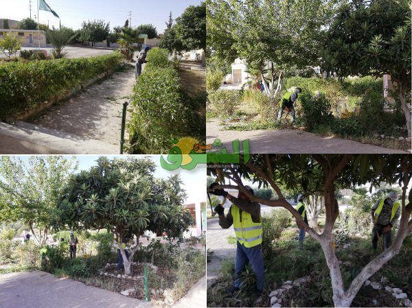 IMG 20200912 093015 - www.sabahachark.com