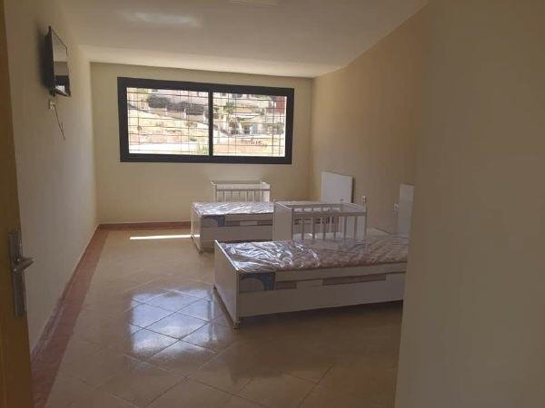 WhatsApp Image 2020 09 02 at 23.24.47 - www.sabahachark.com